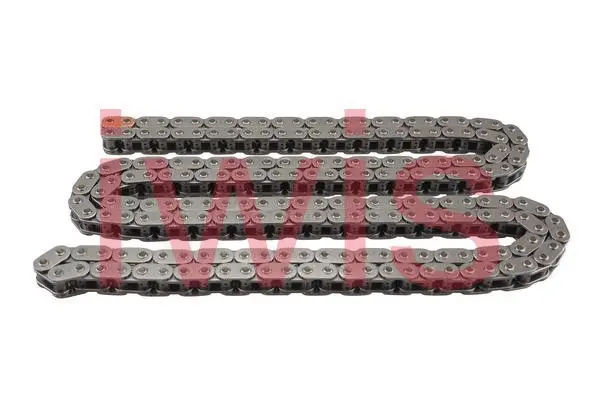 Timing Chain (59966)