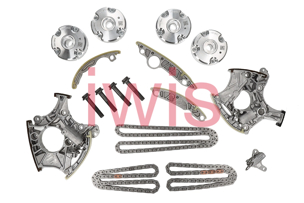 Timing Chain Kit