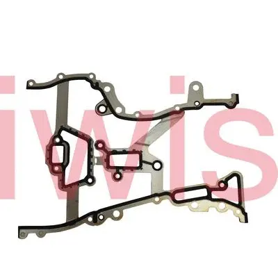 Gasket, timing case (59322)