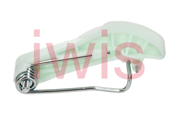 Chain Tensioner, oil pump drive (60288)
