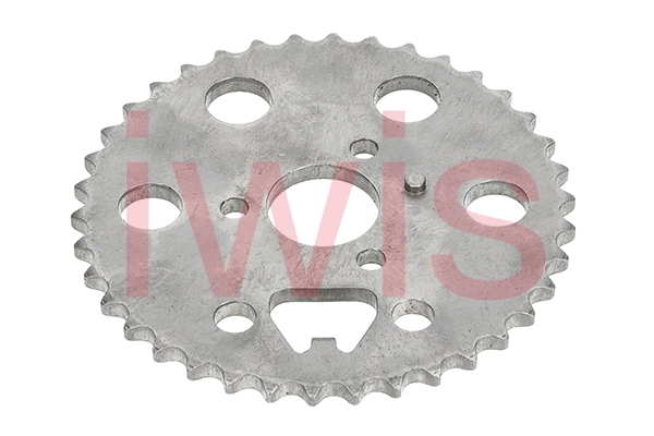 Gear/Sprocket, camshaft