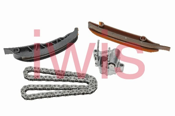 Timing Chain Kit