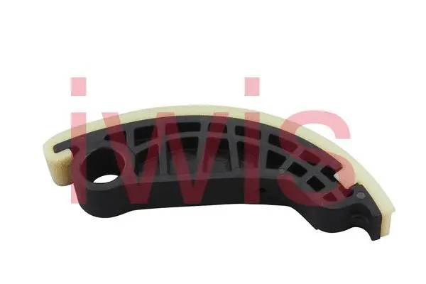 Guide, timing chain (59408)