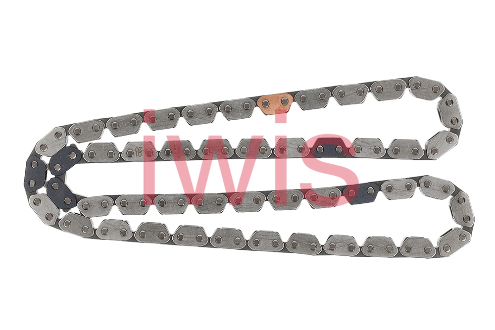 Timing Chain
