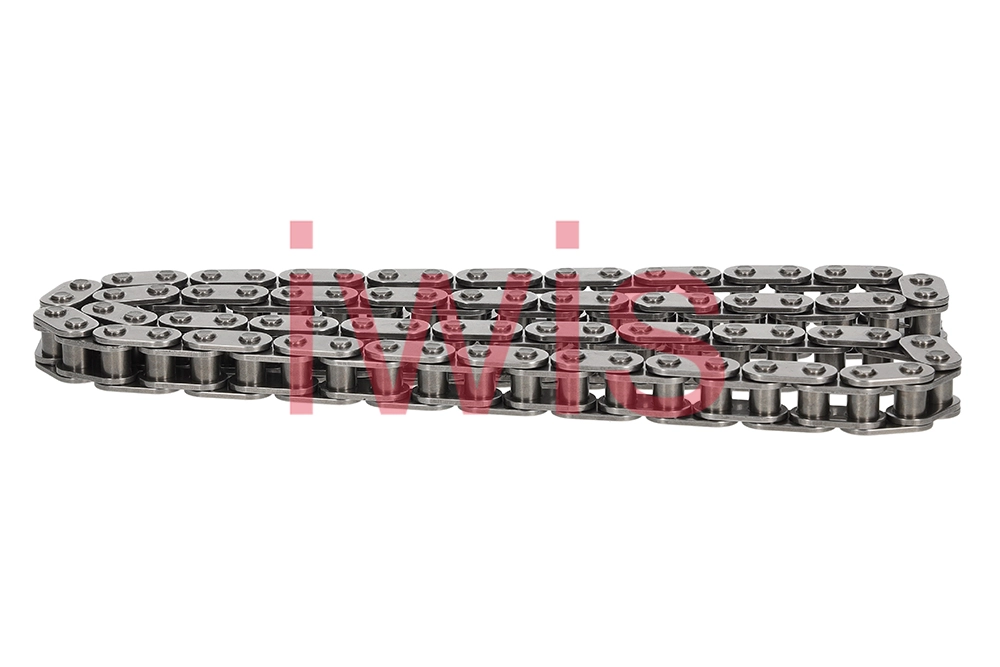 Timing Chain