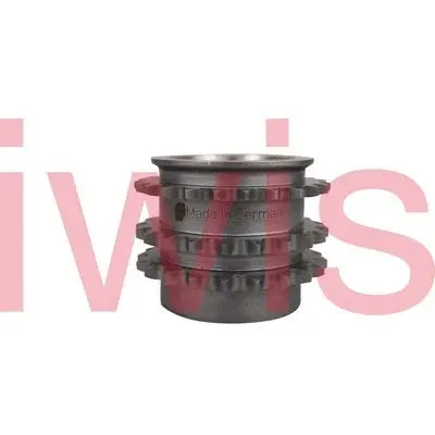 Sprocket, crankshaft (59155)