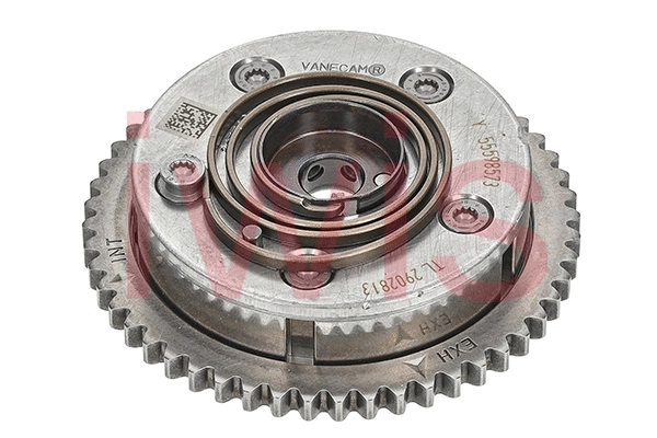 Camshaft Adjuster (59494)