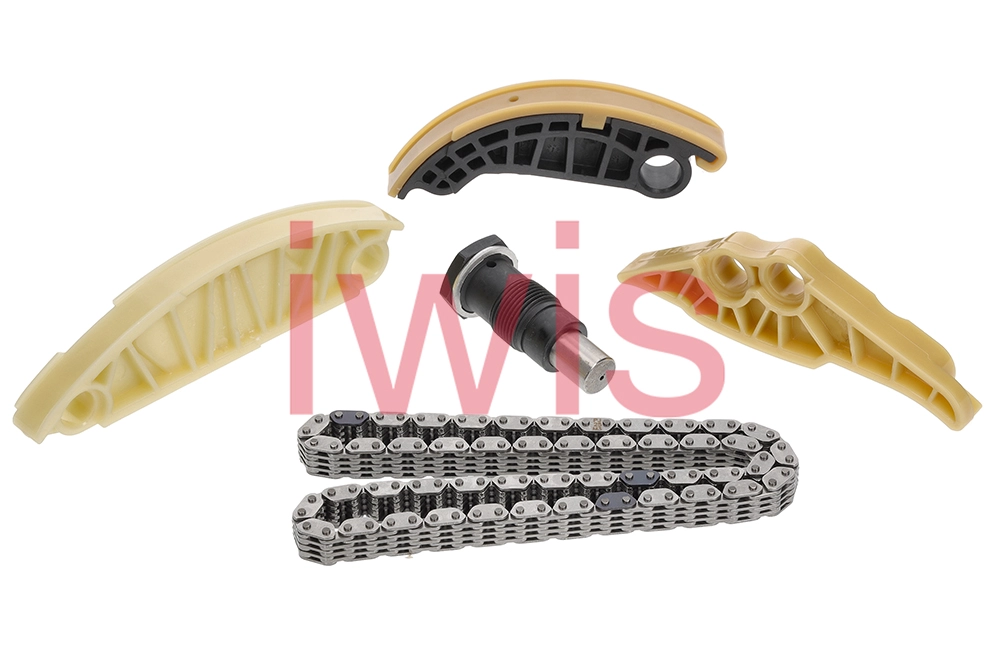 Timing Chain Kit