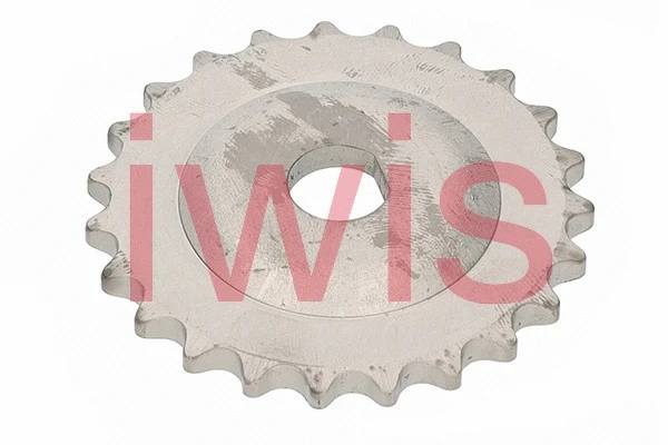 Sprocket/Gear, oil pump (60346)
