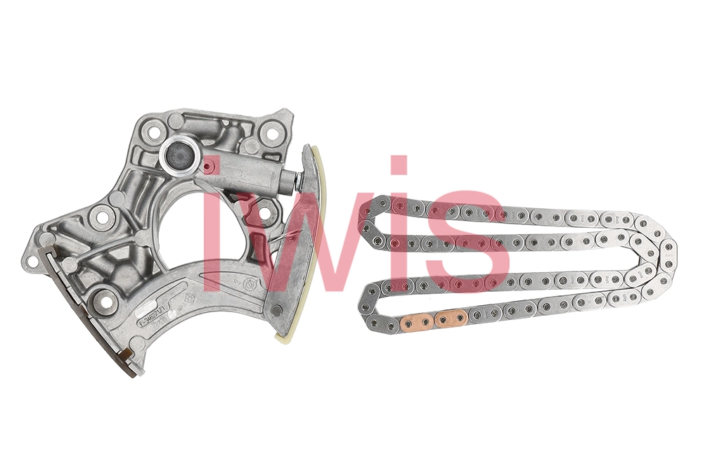 Timing Chain Kit