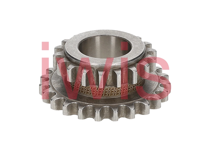 Sprocket, crankshaft (60390)