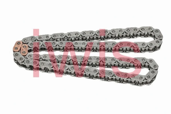 Chain, oil pump drive (60300)