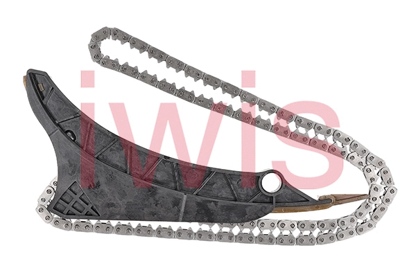 Timing Chain Kit (60423)