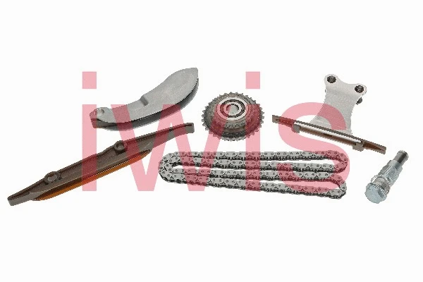 Timing Chain Kit