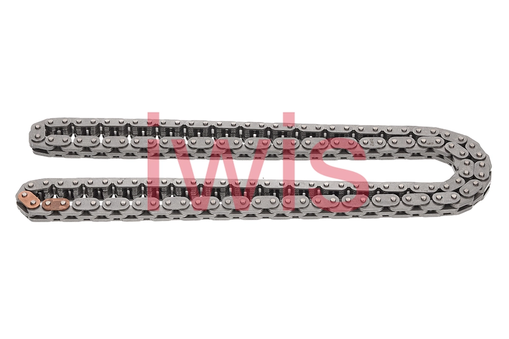 Timing Chain