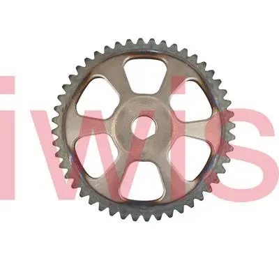 Sprocket/Gear, oil pump (59316)