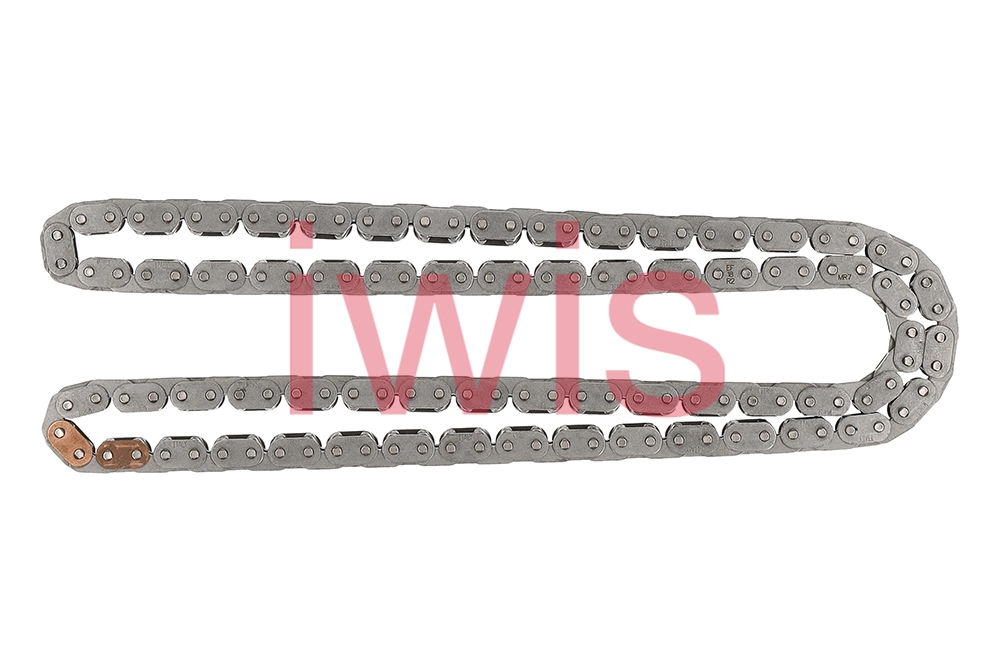 Timing Chain (59102)