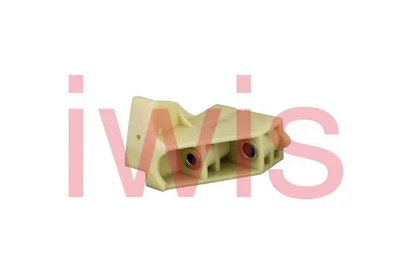 Guide, timing chain (59980)