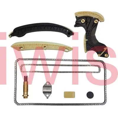 Timing Chain Kit