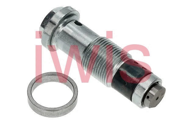 Tensioner, timing chain (59279)