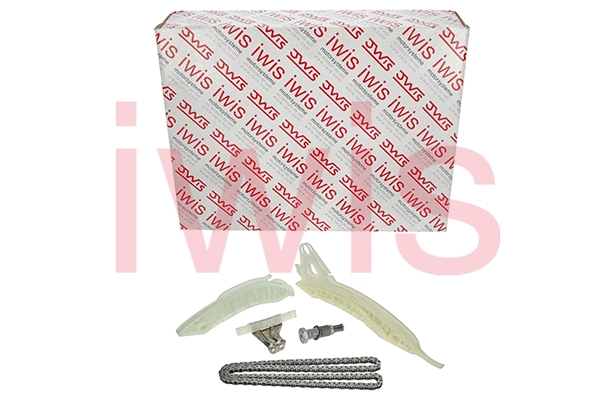Timing Chain Kit (73950Set)