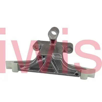 Guide, timing chain (59220)