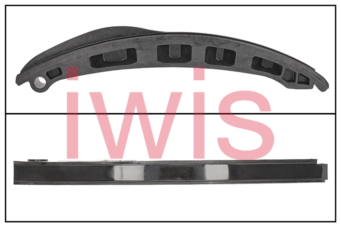 Guide, timing chain (59253)