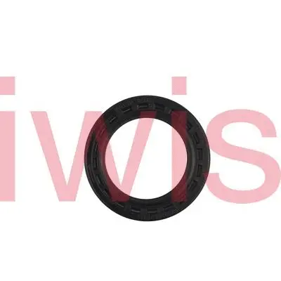 Shaft Seal, crankshaft (59327)
