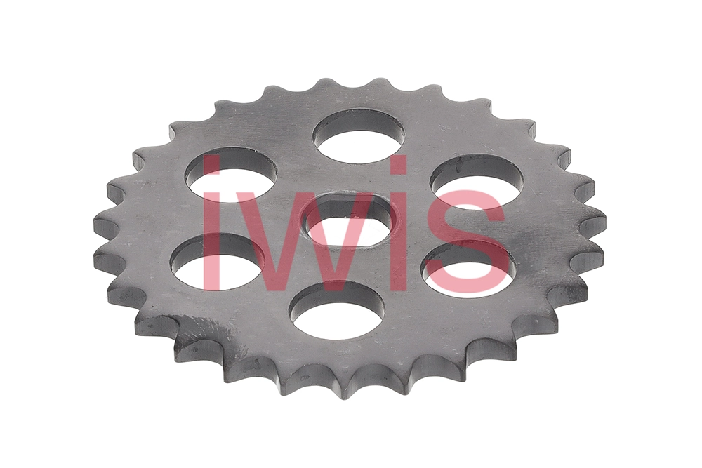 Sprocket/Gear, oil pump