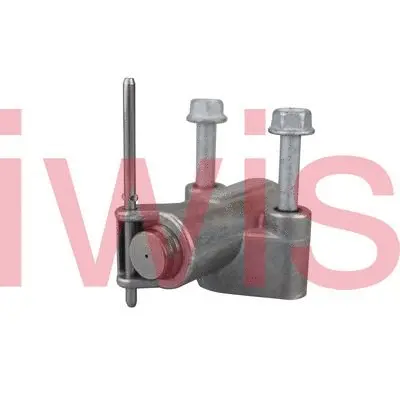 Tensioner, timing chain (60164)