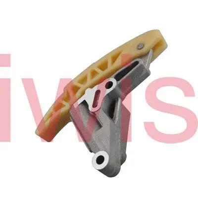 Tensioner, timing chain