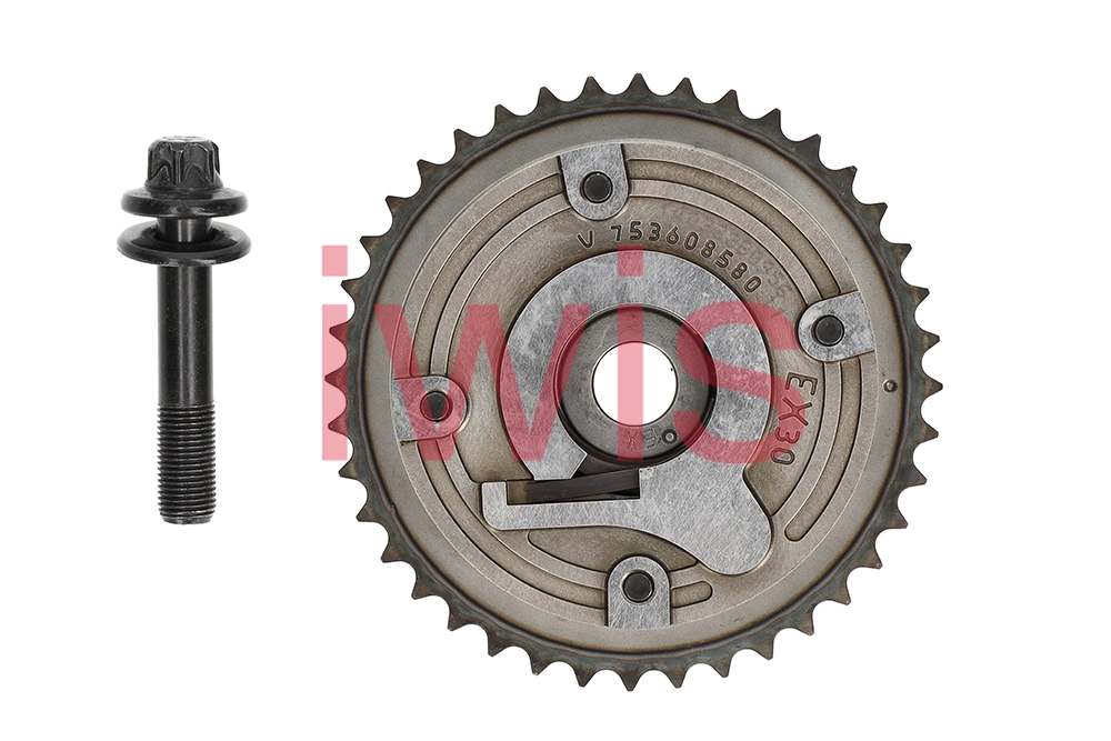 Camshaft Adjuster (60793)