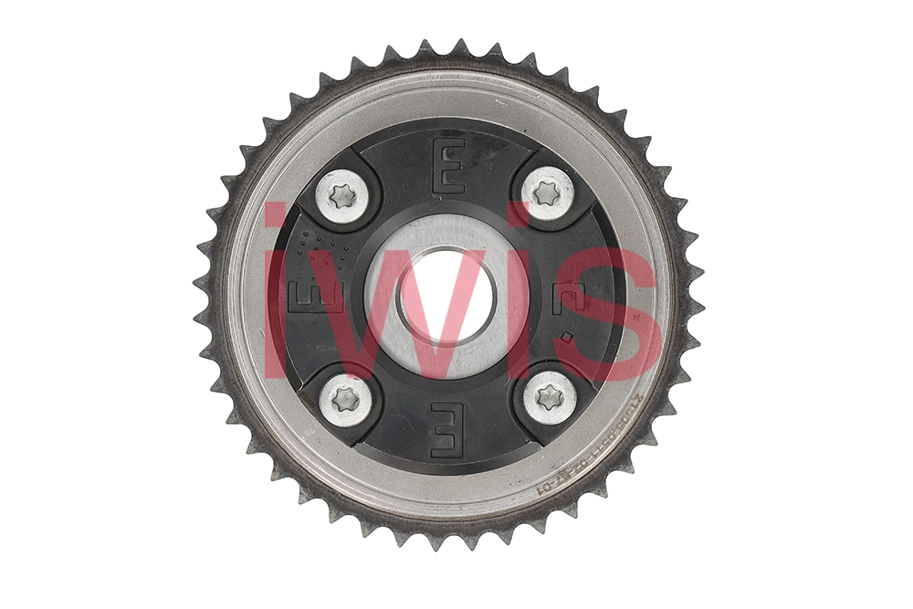 Camshaft Adjuster (60399)