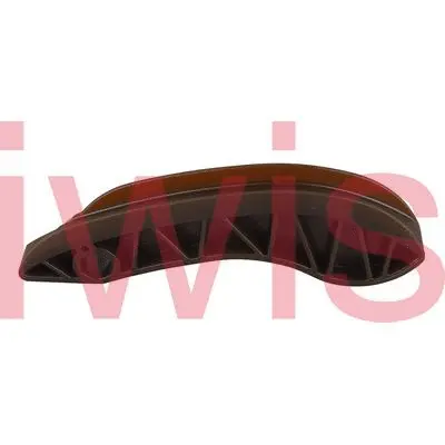 Guide, timing chain (59226)