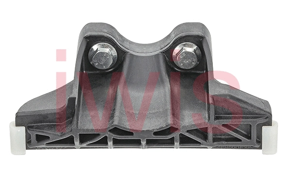 Guide, timing chain (59492)