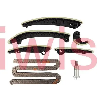 Timing Chain Kit