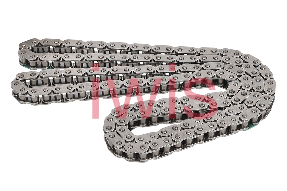 Timing Chain
