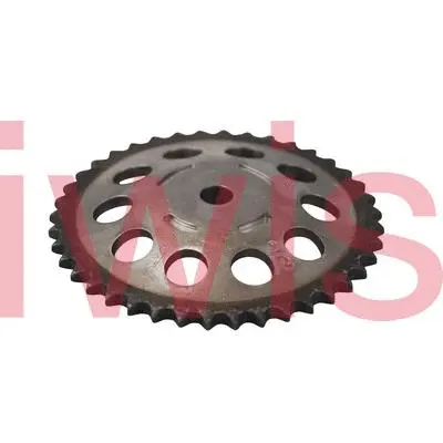 Gear/Sprocket, camshaft