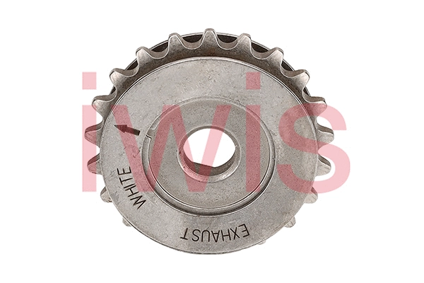 Gear/Sprocket, camshaft