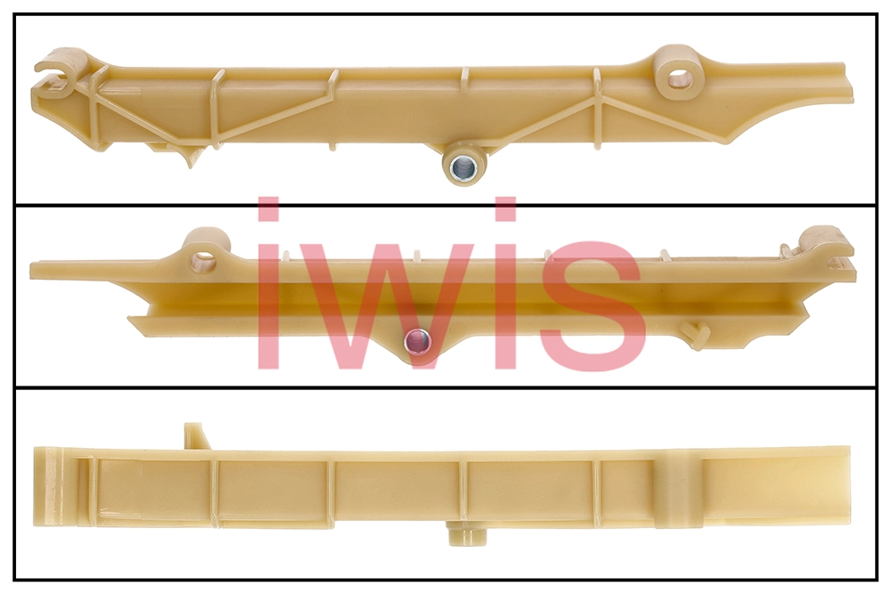Guide, timing chain (60382)