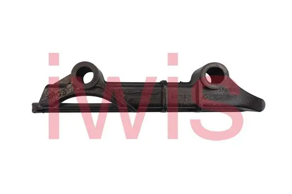 Guide, timing chain