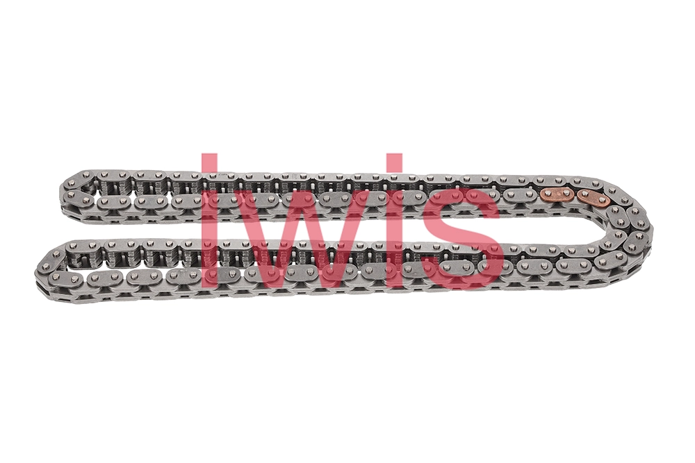 Timing Chain
