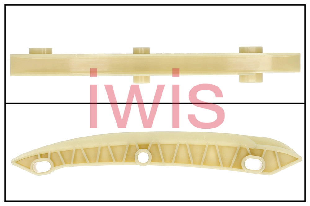Guide, timing chain (59237)