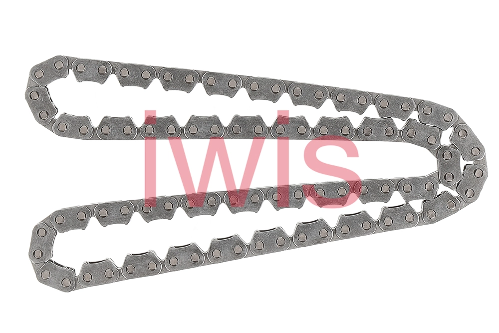 Chain, oil pump drive (59194)