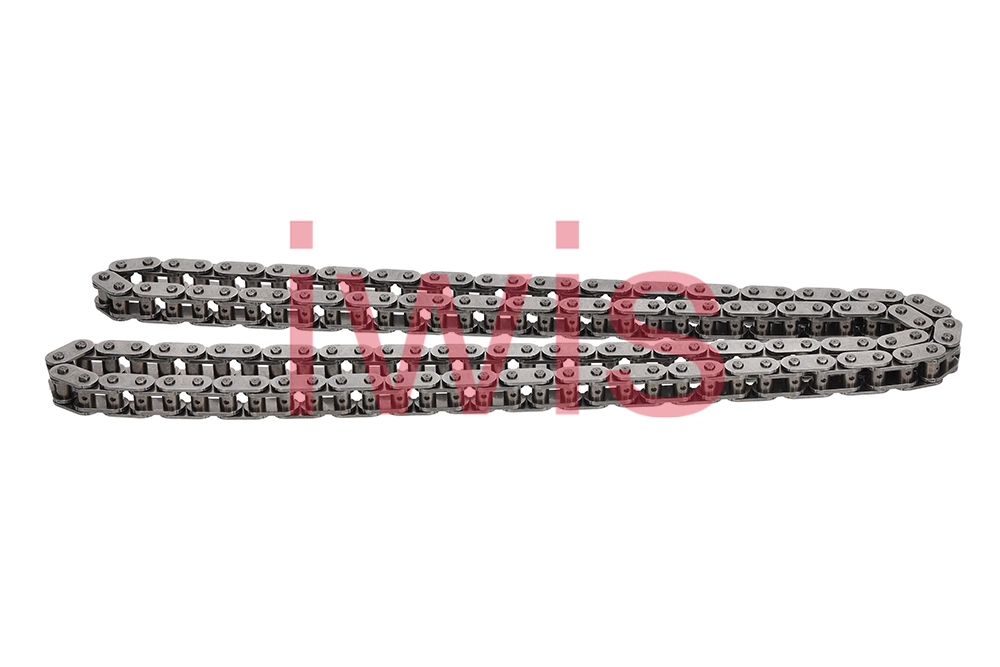 Timing Chain