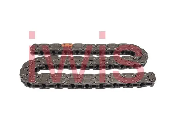 Chain, oil pump drive (59974)