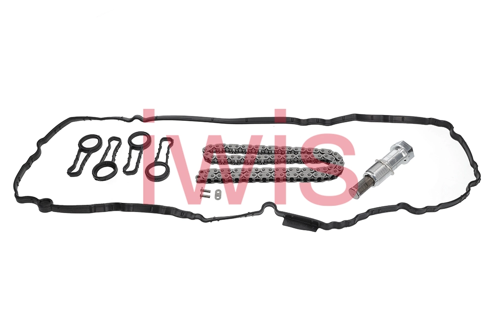 Timing Chain Kit (74645Set)