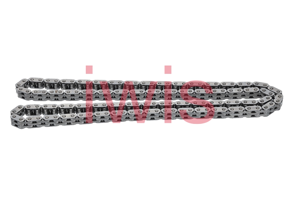 Timing Chain