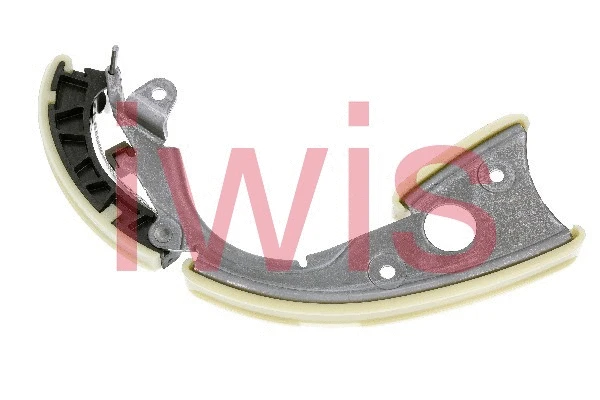 Chain Tensioner, oil pump drive (60341)