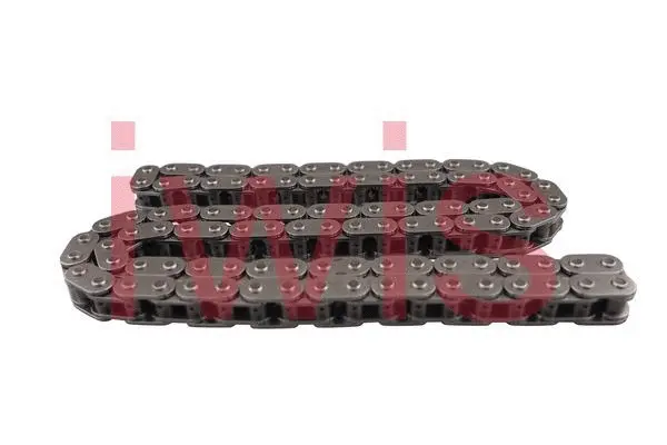 Timing Chain